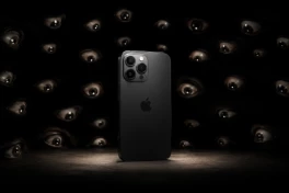 iPhone 14 Pro bất ngờ hot trở lại, lý do không liên quan gì đến hiệu năng hay tính năng!