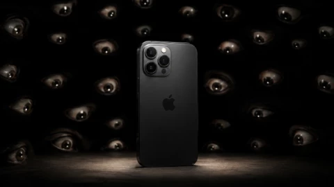 iPhone 14 Pro bất ngờ hot trở lại, lý do không liên quan gì đến hiệu năng hay tính năng!