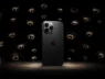 iPhone 14 Pro bất ngờ hot trở lại, lý do không liên quan gì đến hiệu năng hay tính năng!