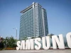 Đàm phán đổ vỡ, công đoàn Samsung quyết định đình công