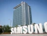 Đàm phán đổ vỡ, công đoàn Samsung quyết định đình công