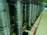 Iran đã có khả năng làm giàu uranium và sản xuất vũ khí hạt nhân trong vòng vài ngày, vậy tại sao họ vẫn chưa hành động?
