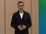 Hiểu về Google I/O 2026 trong một bài viết: Google không còn phòng thủ nữa