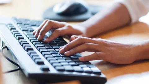 Bàn phím giá rẻ có thực sự đủ dùng như nhiều người nghĩ?