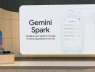 7 việc trợ lý AI Gemini Spark mới của Google có thể làm cho chúng ta