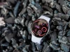 Wear OS 7 chính thức ra mắt: 7 tính năng quan trọng sắp đến với smartwatch