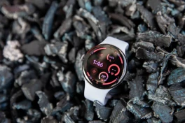 Wear OS 7 chính thức ra mắt: 7 tính năng quan trọng sắp đến với smartwatch
