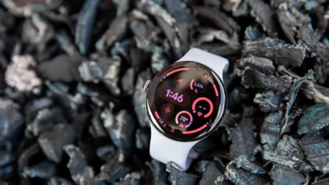 Wear OS 7 chính thức ra mắt: 7 tính năng quan trọng sắp đến với smartwatch