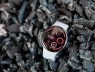 Wear OS 7 chính thức ra mắt: 7 tính năng quan trọng sắp đến với smartwatch