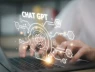 Sinh viên giỏi tăng đột biến vì ChatGPT, giờ sao?