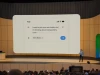 9 điều cần biết về bản đại tu toàn diện dành cho Google Search