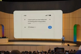 9 điều cần biết về bản đại tu toàn diện dành cho Google Search
