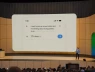 9 điều cần biết về bản đại tu toàn diện dành cho Google Search