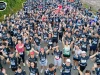 Garmin Run 2026 trở lại Việt Nam với quy mô bất ngờ