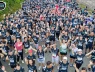 Garmin Run 2026 trở lại Việt Nam với quy mô bất ngờ
