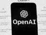 Thắng kiện Elon Musk, OpenAI vẫn chưa thể vui