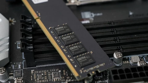 Vì sao đợt IPO của hãng chip DRAM Trung Quốc CXMT lại thu hút nhiều sự chú ý đến vậy?