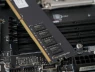 Vì sao đợt IPO của hãng chip DRAM Trung Quốc CXMT lại thu hút nhiều sự chú ý đến vậy?