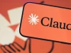 6 prompt bắt ChatGPT, Claude AI viết như người dành cho ngành marketing và truyền thông