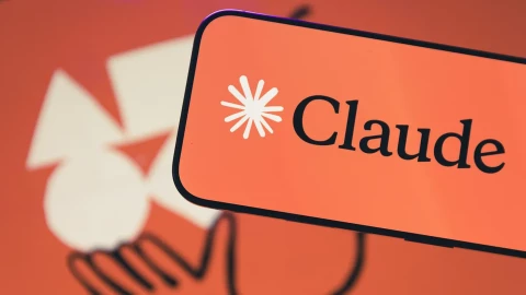 6 prompt bắt ChatGPT, Claude AI viết như người dành cho ngành marketing và truyền thông