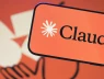6 prompt bắt ChatGPT, Claude AI viết như người dành cho ngành marketing và truyền thông