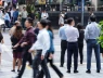 Singapore và cuộc chuyển đổi AI: Tham vọng thôi chưa đủ