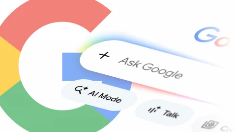 Google Search đã chết. Chào mừng bạn đến với kỷ nguyên của "Hộp tìm kiếm thông minh AI"