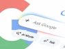 Google Search đã chết. Chào mừng bạn đến với kỷ nguyên của "Hộp tìm kiếm thông minh AI"