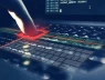 Tài khoản của bạn có đang bị lộ? Keylogger âm thầm đánh cắp mỗi lần đăng nhập