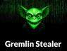 Phần mềm độc hại Gremlin mới khiến chuyên gia lo ngại vì khả năng đánh cắp dữ liệu cực kín đáo