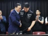 Các công đoàn lao động Samsung Electronics hoãn đình công!
