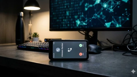 3 cách đơn giản check ngay mức độ rò rỉ của số điện thoại trên Internet