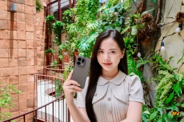 Oppo Find X9s giảm giá "sập sàn", chỉ còn khoảng 15 triệu đồng trên sàn thương mại điện tử