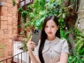Oppo Find X9s giảm giá "sập sàn", chỉ còn khoảng 15 triệu đồng trên sàn thương mại điện tử
