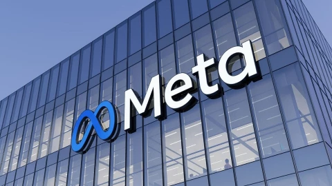 Meta 'thay máu' hàng loạt: Sa thải lúc 4h sáng, gom tiền nuôi tham vọng AI
