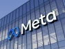 Meta 'thay máu' hàng loạt: Sa thải lúc 4h sáng, gom tiền nuôi tham vọng AI