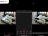 Cách tải video Threads trên web, Android và iPhone