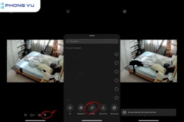 Cách tải video Threads trên web, Android và iPhone