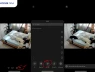 Cách tải video Threads trên web, Android và iPhone