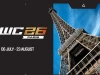 Pháp đăng cai tổ chức giải Esports World Cup 2026