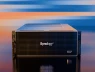 Synology ra mắt hệ thống lưu trữ dữ liệu cường độ cao tại Việt Nam