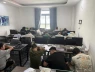 Đột kích 'ổ scam' tại Thành phố Hồ Chí Minh, giam lỏng lao động, vận hành xuyên biên giới