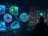 Microsoft 365 đối mặt chiêu thức mới: Hacker âm thầm đánh cắp token qua OAuth
