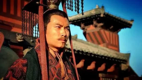 Tào Phi quyết đánh Đông Ngô đến 3 lần, sai lầm đến nay vẫn hiện hữu