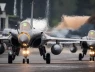 Một nước Đông Nam Á vừa nhận Rafale: Tham vọng thống lĩnh bầu trời ASEAN?