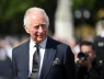 Đài phát thanh Anh phát nhầm tin Vua Charles III băng hà, phải xin lỗi công khai