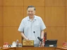 Tổng Bí thư, Chủ tịch nước Tô Lâm: công nghệ lượng tử là vấn đề chiến lược quốc gia