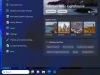 Tin vui: Microsoft sắp sửa lỗi tìm kiếm gây ức chế nhất trên Windows 11