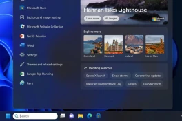 Tin vui: Microsoft sắp sửa lỗi tìm kiếm gây ức chế nhất trên Windows 11