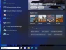 Tin vui: Microsoft sắp sửa lỗi tìm kiếm gây ức chế nhất trên Windows 11